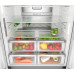 EQE5657BA Electrolux 562 L French Door Fridge
